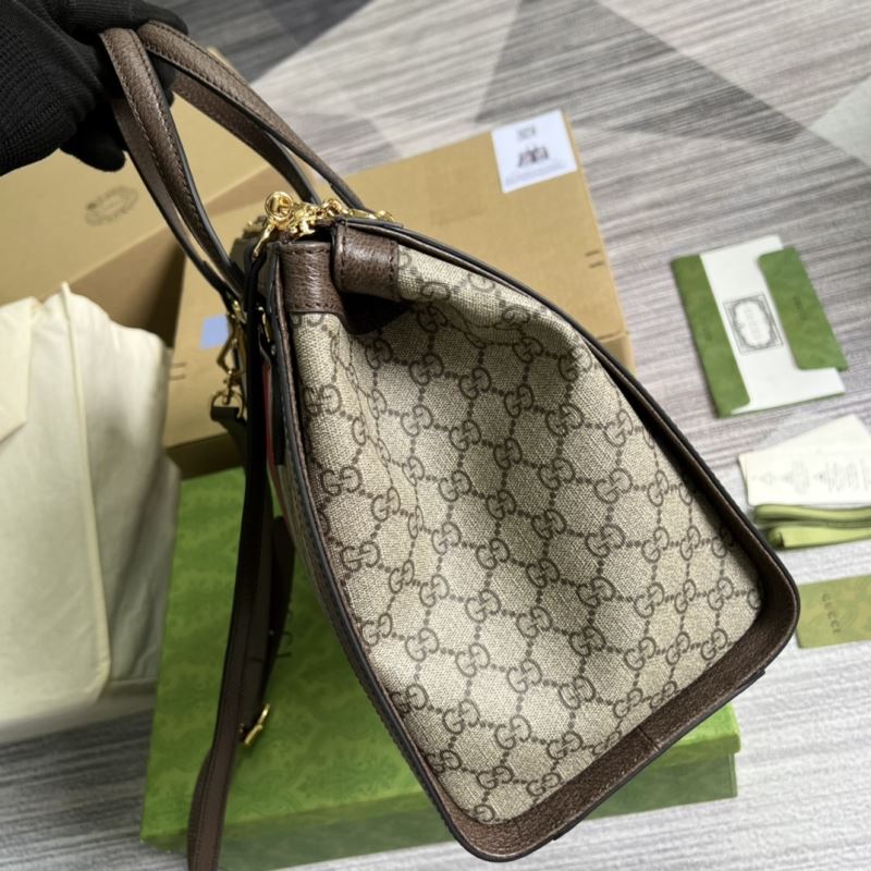Gvc*1 satchel bags